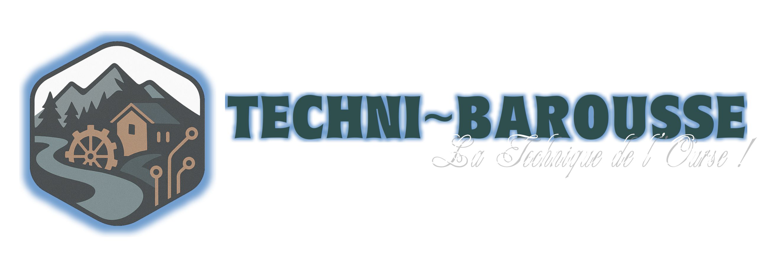 Techni-Barousse